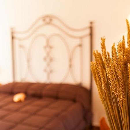 Apartamentos Cazorla Valle อาร์โรโยฟรีโอ ภายนอก รูปภาพ