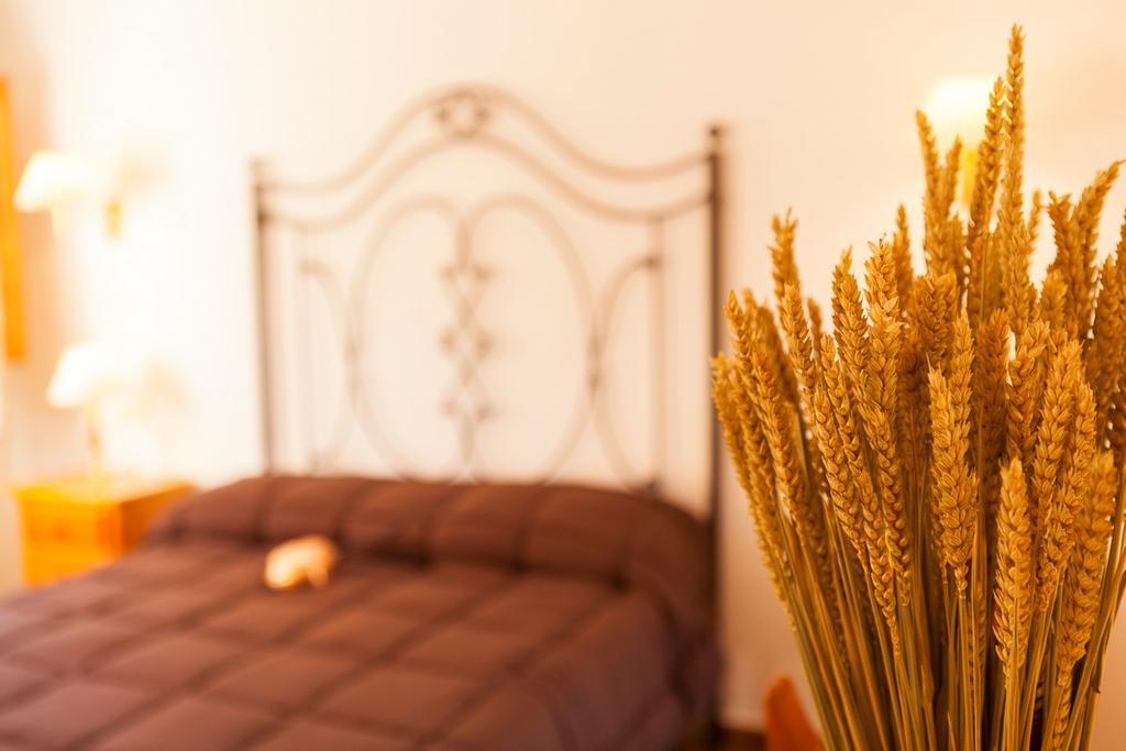 Apartamentos Cazorla Valle อาร์โรโยฟรีโอ ภายนอก รูปภาพ